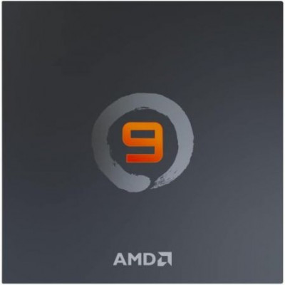 Procesador AMD Ryzen 9-7900 3.70GHz Socket AM5