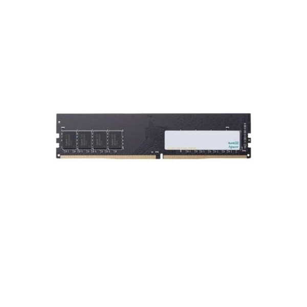 Memoria RAM Apacer EL.16G21.GSH 16GB/ DDR4/ 3200MHz/ 1.2V/ CL22/ DIMM