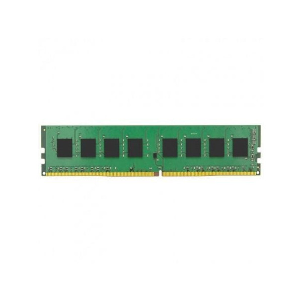 Memoria RAM Apacer 32GB/ DDR4/ 3200MHz/ 1.2V/ CL22/ DIMM