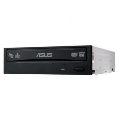 Grabadora Interna Asus DRW-24D5MT/ 24X/ 5.25"