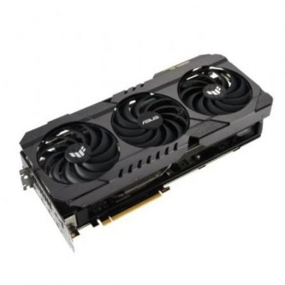 Tarjeta Gráfica Asus TUF Gaming GeForce RTX 4090 OG OC/ 24GB GDDR6X