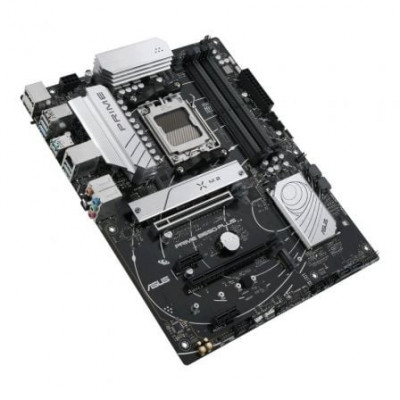 Placa Base Asus Prime B650-PLUS Socket AM5