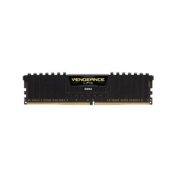 Memoria RAM Corsair Vengeance LPX 16GB/ DDR4/ 3600MHz / 1.35V/ CL18 / DIMM V2