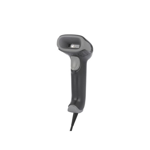 Lector de Código de Barras 1D-2D-PDF-QR Honeywell Voyager Extreme Performance (XP) 1470G/ USB