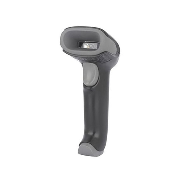 Lector de Código de Barras 1D-2D-QR Honeywell Voyager Extreme Performance (XP) 1472G/ Bluetooth/ USB