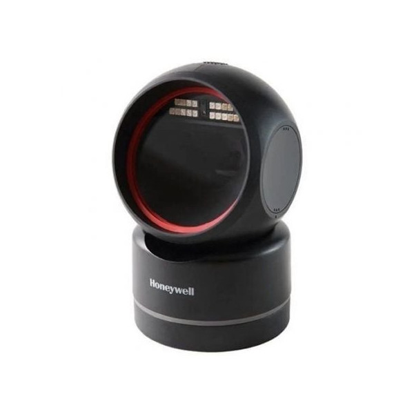 Escáner de Código de Barras 1D-2D-PDF-QR Honeywell Orbit HF680/ USB