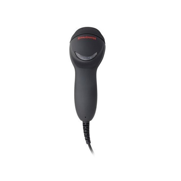 Lector de Código de Barras 1D Honeywell MK5145 Eclipse/ USB