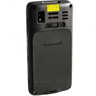 PDA Industrial Honeywell EDA51/ 2GB/ 16GB/ 5"/ Táctil