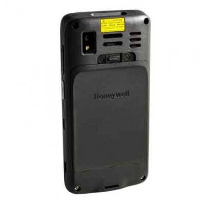 PDA Industrial Honeywell EDA51/ 2GB/ 16GB/ 5"/ Táctil