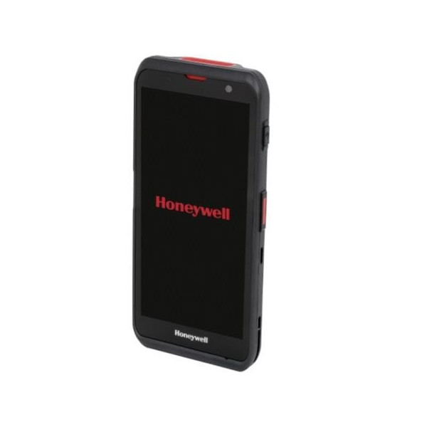 PDA Industrial Honeywell EDA52/ 3GB/ 32GB/ 5"/ Táctil