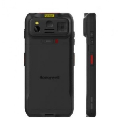 PDA Industrial Honeywell EDA52/ 3GB/ 32GB/ 5"/ Táctil