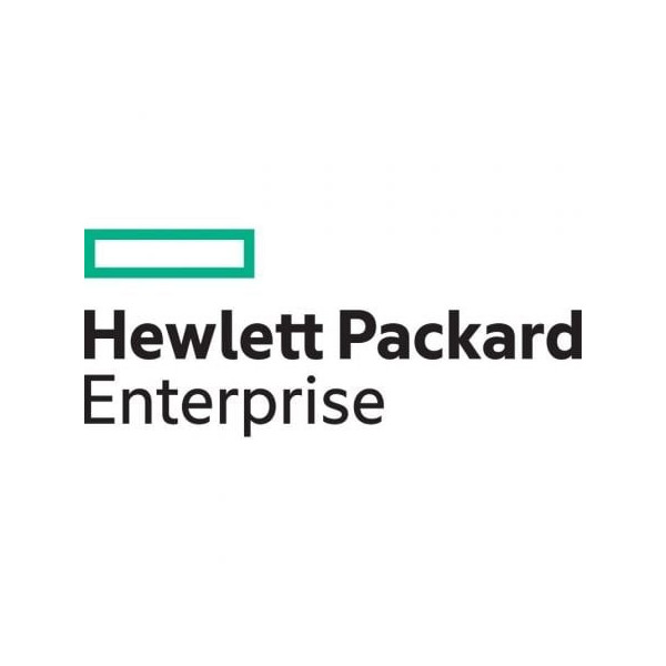 Licencia HPE Microsoft Windows Server 2022 Standard ROK