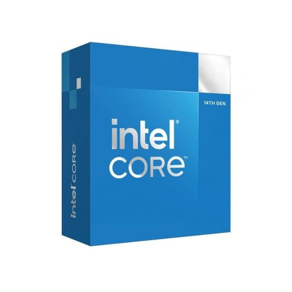 Procesador Intel Core i5-14500 2.60GHz Socket 1700