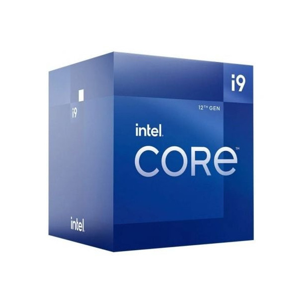 Procesador Intel Core i9-12900 2.40GHz Socket 1700