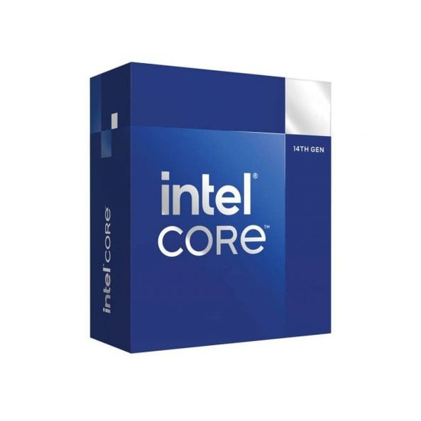 Procesador Intel Core i9-14900 2.00GHz Socket 1700