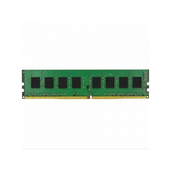 Memoria RAM Kingston ValueRAM 8GB/ DDR4/ 2666MHz/ 1.2V/ CL19/ DIMM