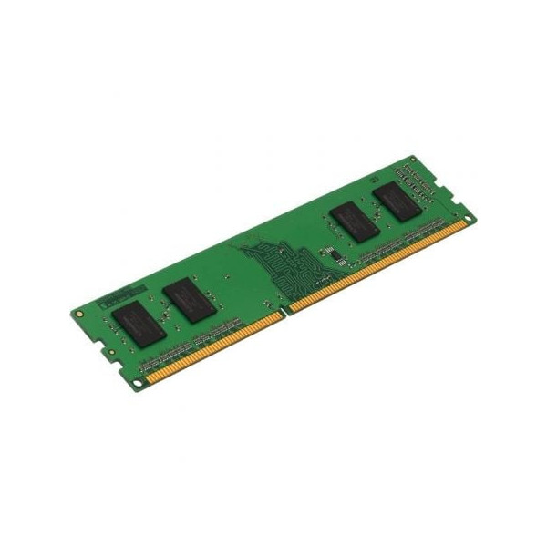 Memoria RAM Kingston ValueRAM 8GB/ DDR4/ 3200MHz/ 1.2V/ CL22/ DIMM