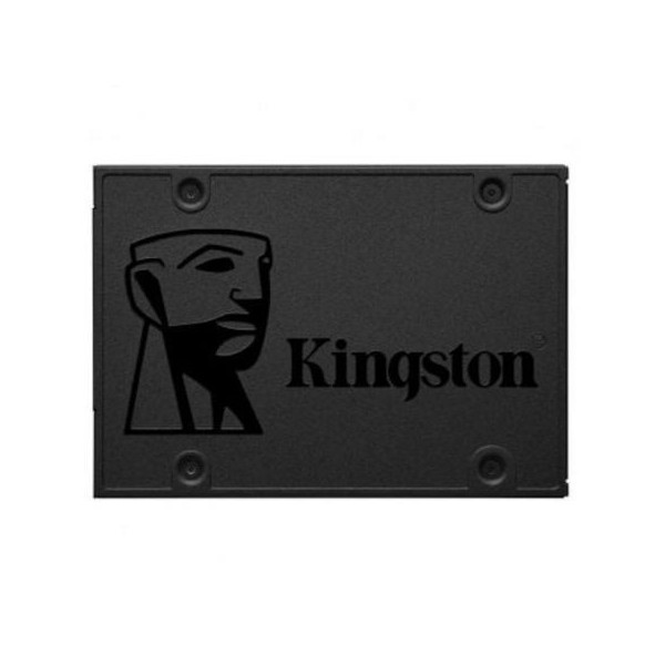 Disco SSD Kingston A400 240GB/ SATA III