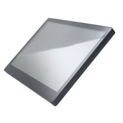 Pantalla Secundaria Premier 11.6"/ Para Modelo KT-100/ Compatible sólo con Windows