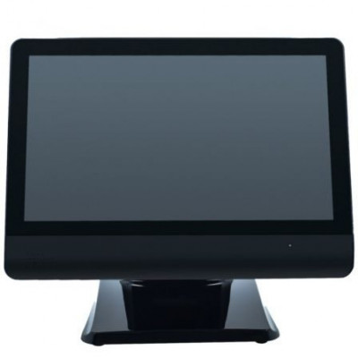 TPV Premier KT-90 Paronamic FT Intel J1900N/ 4GB/ 64GB SSD/ 15.6"/ Táctil