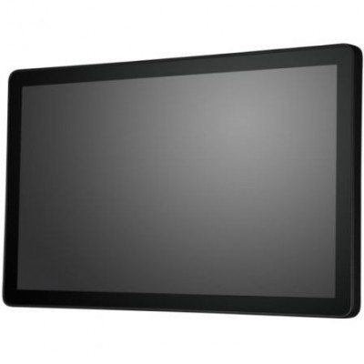 TPV Premier PCP-215 A RK3568/ 2GB/ 32GB eMMC/ 21.5"/ Táctil/ Android 11