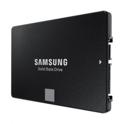 Disco SSD Samsung 870 EVO 250GB/ SATA III