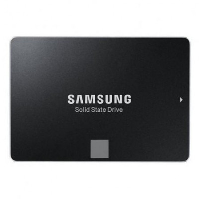 Disco SSD Samsung 870 EVO 500GB/ SATA III