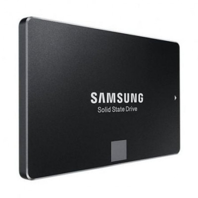 Disco SSD Samsung 870 EVO 500GB/ SATA III