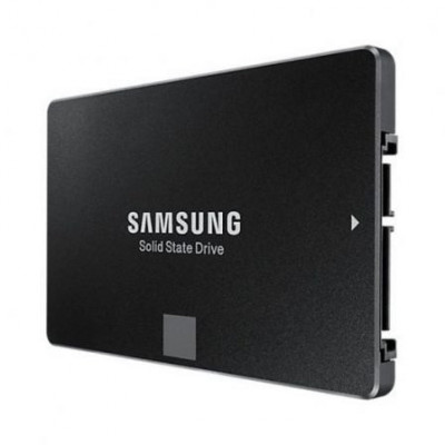 Disco SSD Samsung 870 EVO 500GB/ SATA III