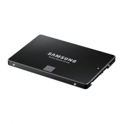 Disco SSD Samsung 870 EVO 500GB/ SATA III