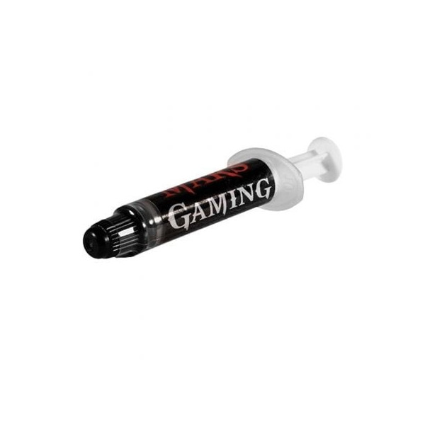 Pasta Térmica Mars Gaming MT0/ 1g