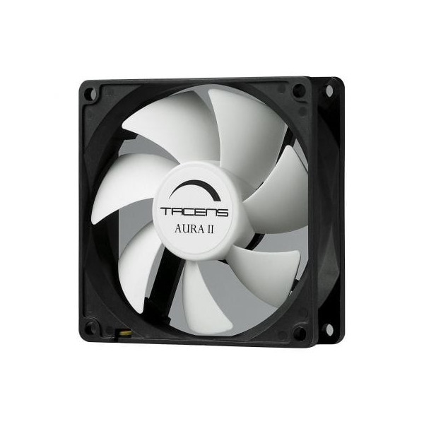 Ventilador Tacens Aura II/ 9cm