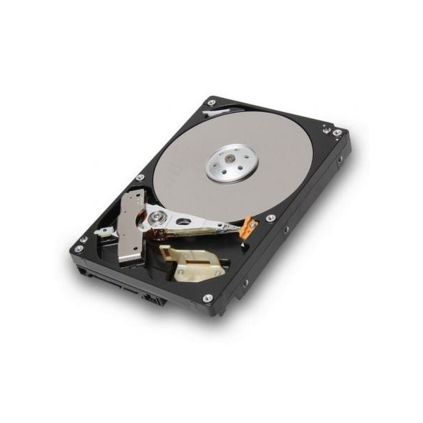 Disco Duro Toshiba P300 1TB/ 3.5"/ SATA III/ 64MB