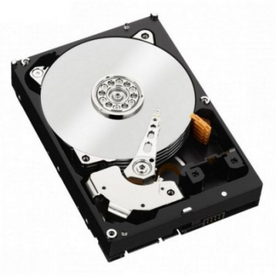 Disco Duro Western Digital Caviar Blue 1TB/ 3.5"/ SATA III/ 64MB