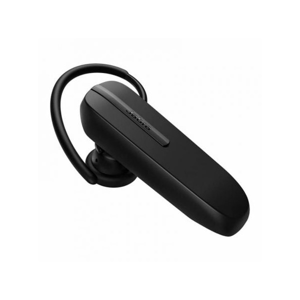 Auricular Bluetooth para Smartphone Jabra Talk 5/ Negro