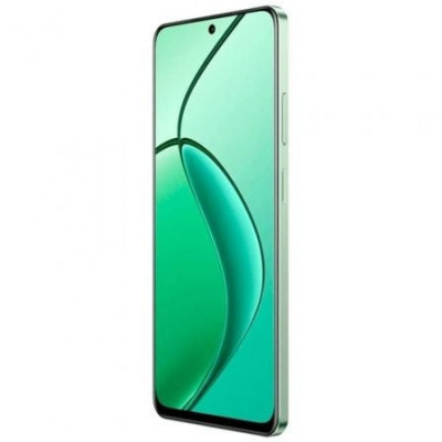 Smartphone Realme 12X 8GB/ 256GB/ 6.6"/ 5G/ Verde Pluma