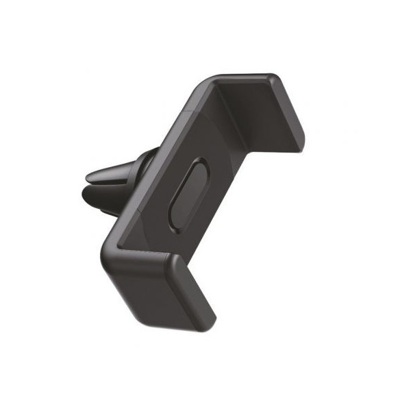 Soporte de Smartphone para Coche Tech One Tech TEC2821