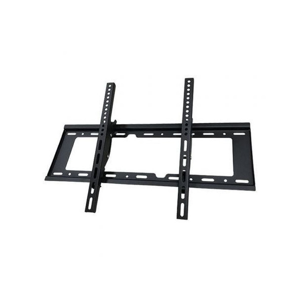 Soporte de Pared 3GO TVSOP-B20 para TV de 32-70"/ hasta 75Kg