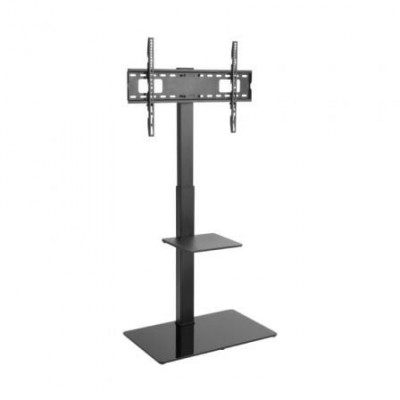 Soporte de Pie Aisens FT70S-077 para TV de 37-70"/ hasta 40kg