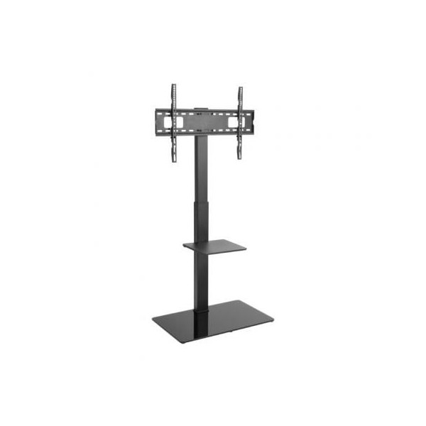 Soporte de Pie Aisens FT70S-077 para TV de 37-70"/ hasta 40kg