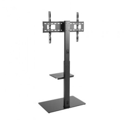 Soporte de Pie Aisens FT70S-077 para TV de 37-70"/ hasta 40kg