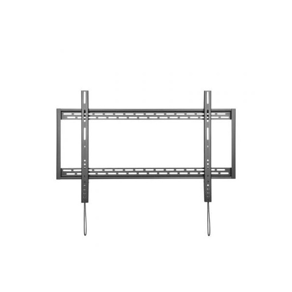 Soporte de Pared Fijo Aisens WT100F-067 para TV de 60-100"/ hasta 130kg