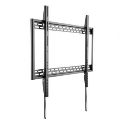 Soporte de Pared Fijo Aisens WT100F-067 para TV de 60-100"/ hasta 130kg