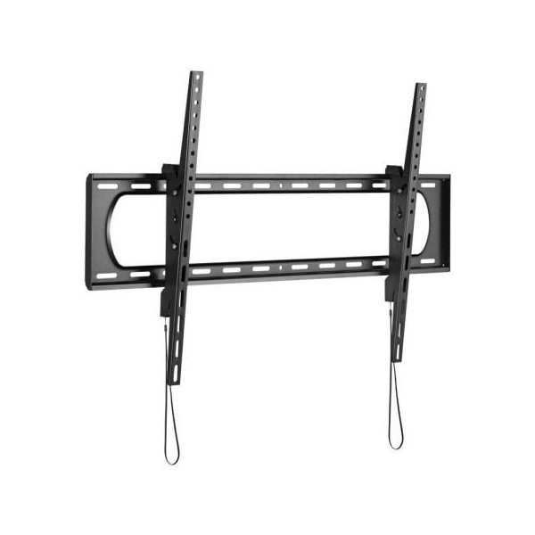 Soporte de Pared Inclinable Aisens WT120T-243 para TV de 60-120"/ hasta 160kg