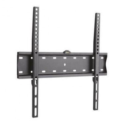 Soporte de Pared Fijo Aisens WT55F-013 para TV de 32-55"/ hasta 40kg