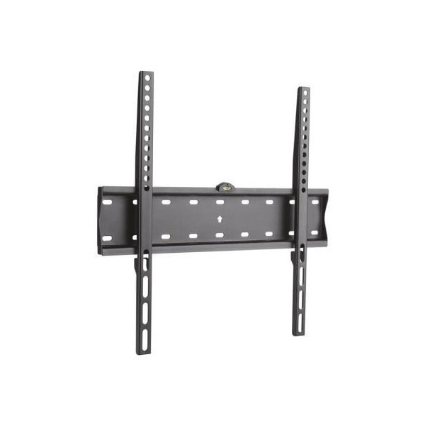 Soporte de Pared Fijo Aisens WT55F-013 para TV de 32-55"/ hasta 40kg