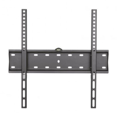 Soporte de Pared Fijo Aisens WT55F-013 para TV de 32-55"/ hasta 40kg