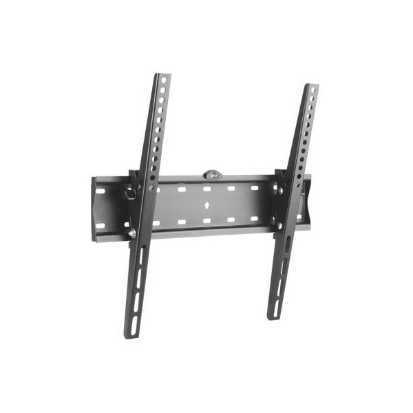 Soporte de Pared Inclinable Aisens WT55T-015 para TV de 32-55"/ hasta 40kg