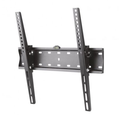 Soporte de Pared Inclinable Aisens WT55T-015 para TV de 32-55"/ hasta 40kg