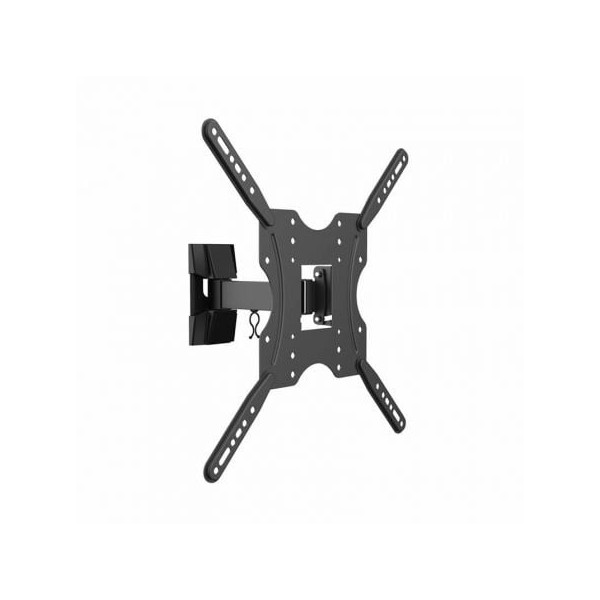 Soporte de Pared Inclinable Aisens WT55TSE-057 para TV de 32-55"/ hasta 30kg